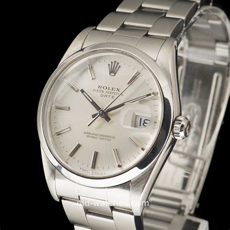 rolex oystrdate|rolex oyster date value.